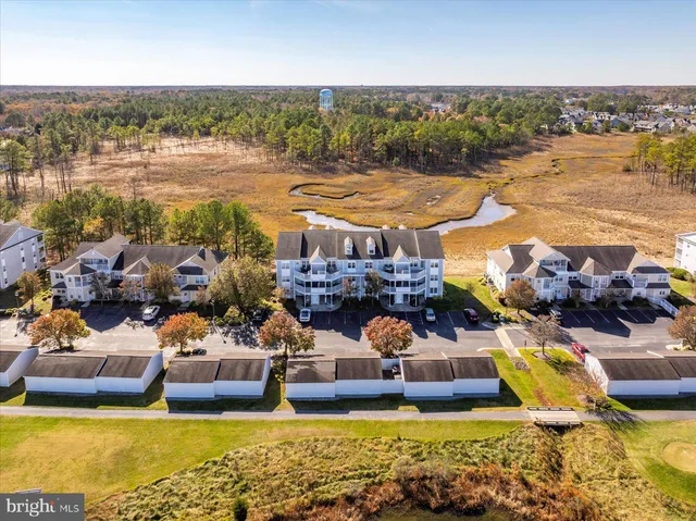 a front view of a house with swimming pool