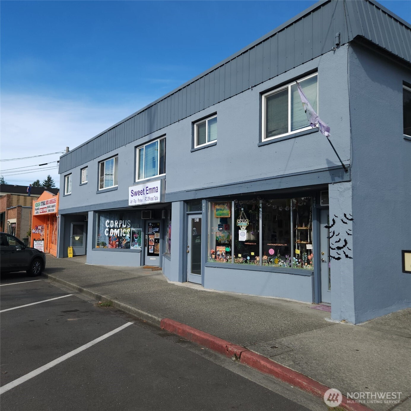 Gallery Image 1