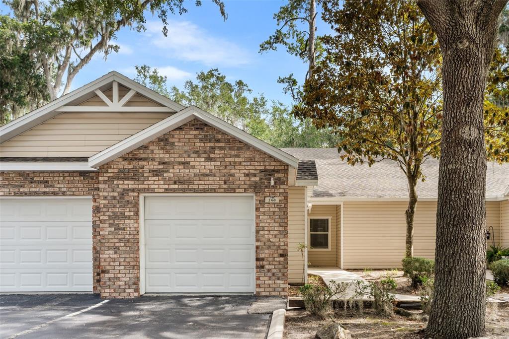 4700 Southwest Archer Road, Unit 68 Gainesville, FL 32608 - Photo 2 of 30