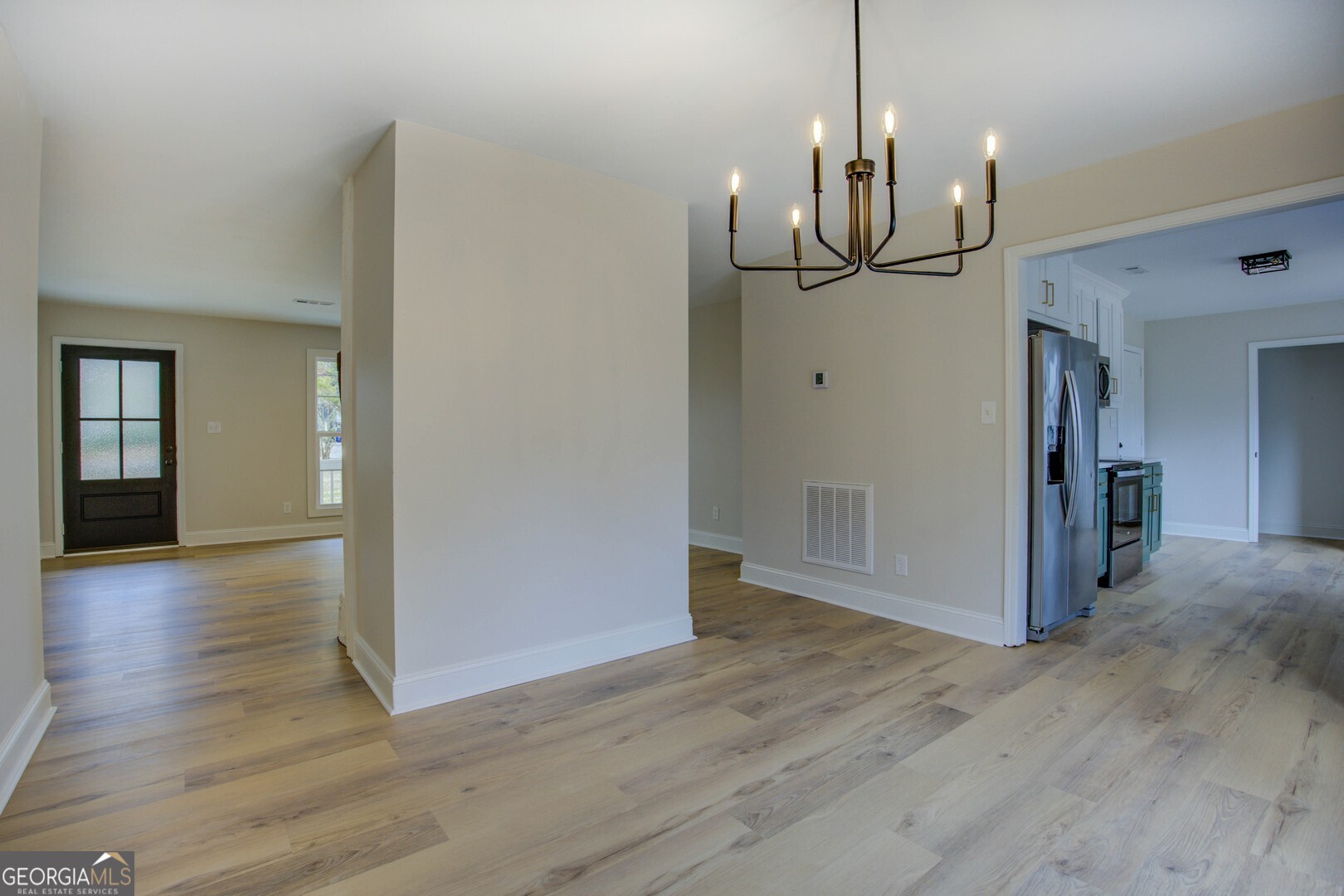 390 Cemetery Street Shady Dale, GA 31085 - Photo 11 of 26