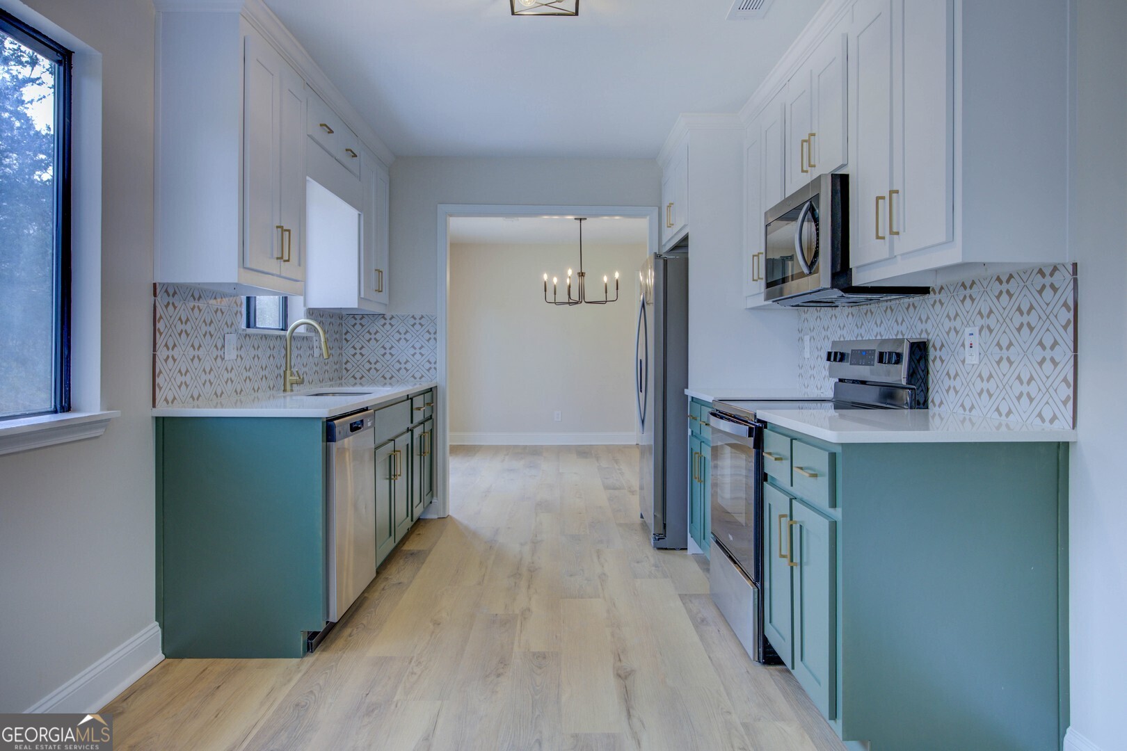 390 Cemetery Street Shady Dale, GA 31085 - Photo 14 of 26