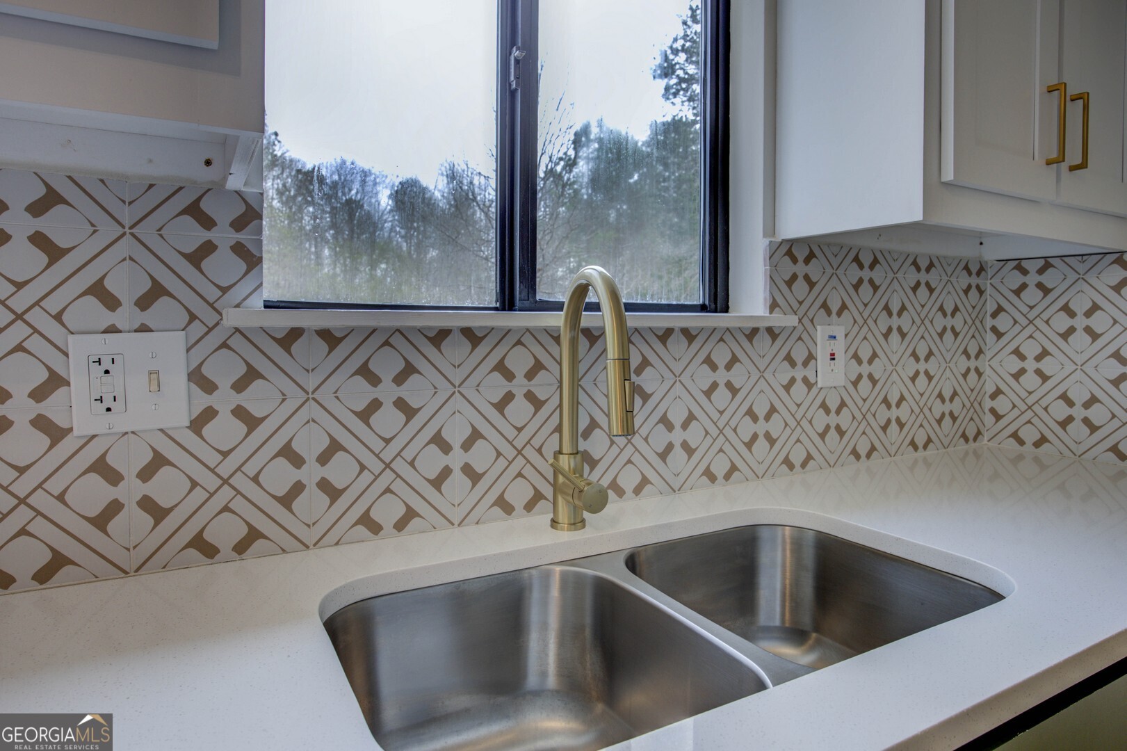 390 Cemetery Street Shady Dale, GA 31085 - Photo 15 of 26