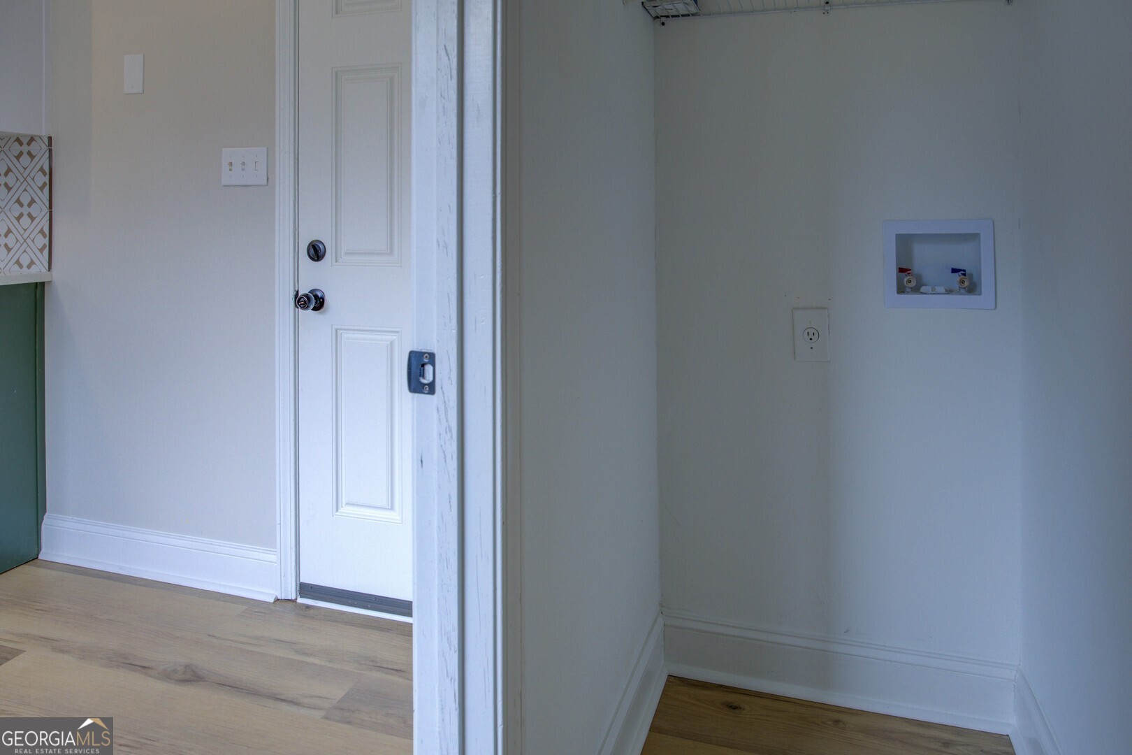 390 Cemetery Street Shady Dale, GA 31085 - Photo 16 of 26