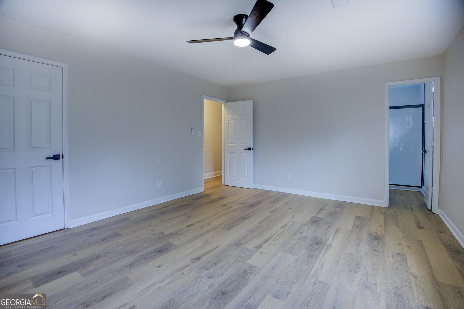 390 Cemetery Street Shady Dale, GA 31085 - Photo 18 of 26