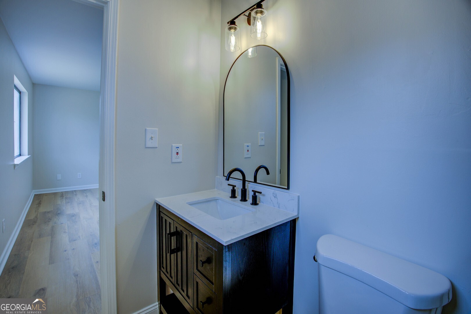 390 Cemetery Street Shady Dale, GA 31085 - Photo 19 of 26