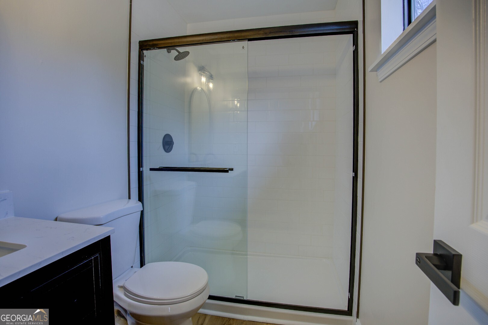 390 Cemetery Street Shady Dale, GA 31085 - Photo 20 of 26