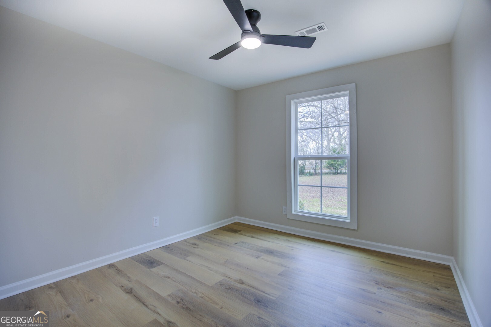 390 Cemetery Street Shady Dale, GA 31085 - Photo 21 of 26