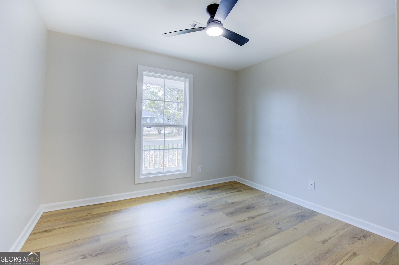 390 Cemetery Street Shady Dale, GA 31085 - Photo 22 of 26