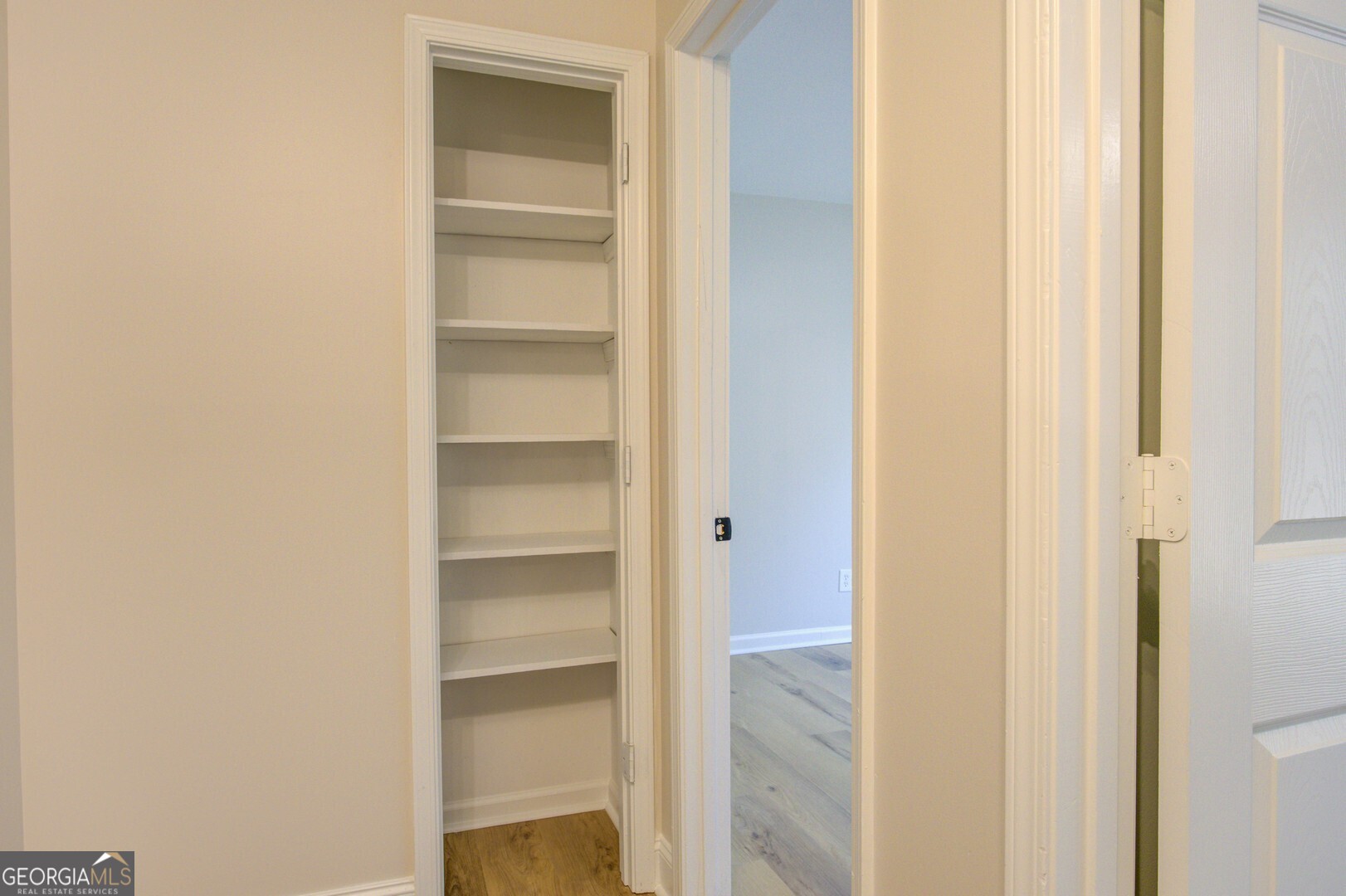 390 Cemetery Street Shady Dale, GA 31085 - Photo 23 of 26