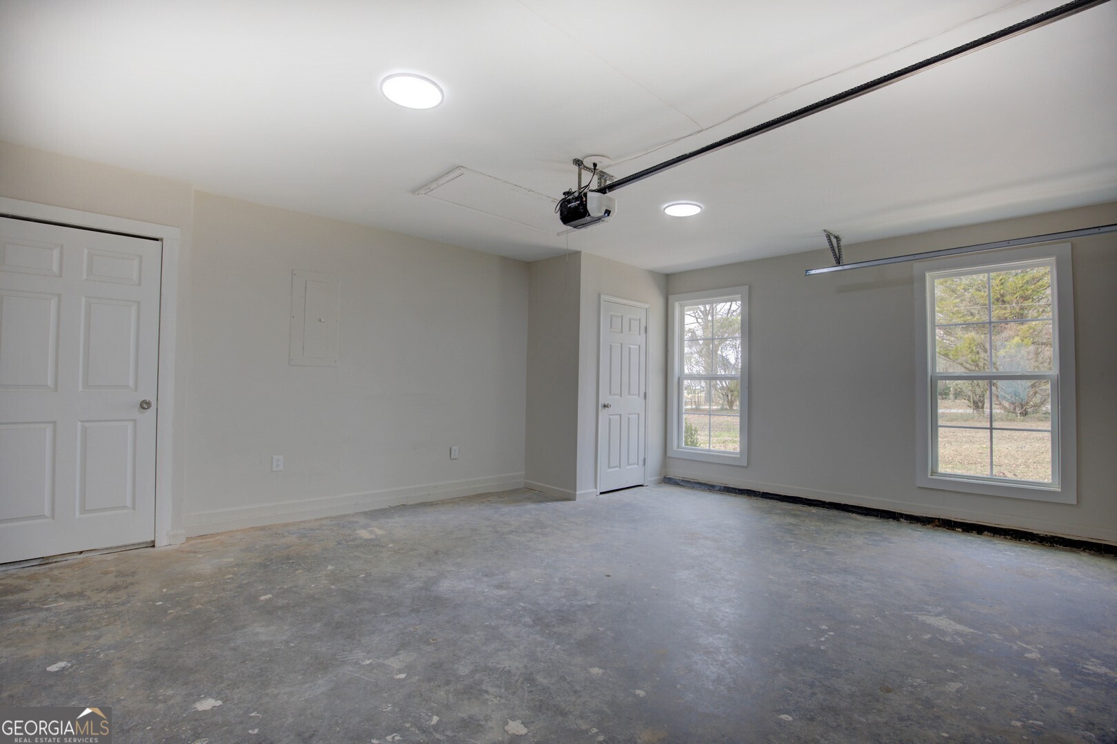 390 Cemetery Street Shady Dale, GA 31085 - Photo 24 of 26