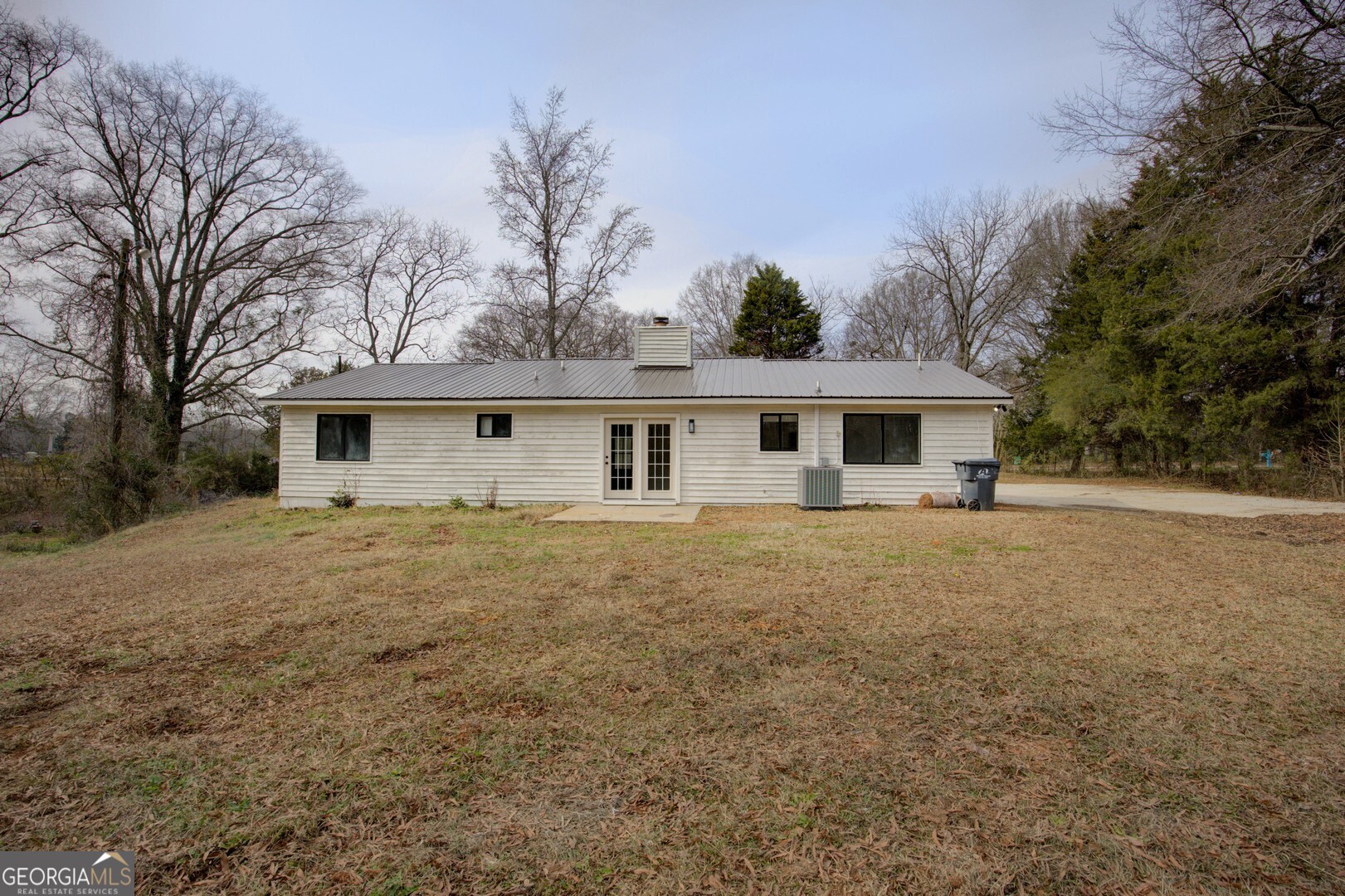 390 Cemetery Street Shady Dale, GA 31085 - Photo 26 of 26