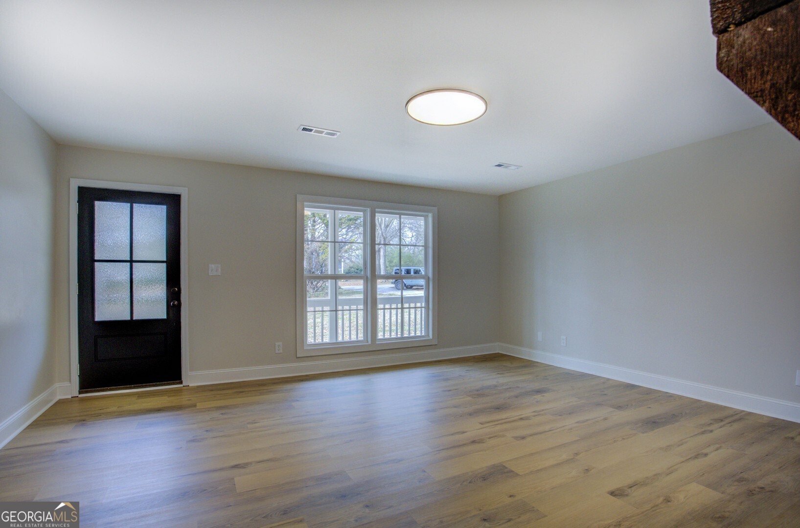 390 Cemetery Street Shady Dale, GA 31085 - Photo 6 of 26