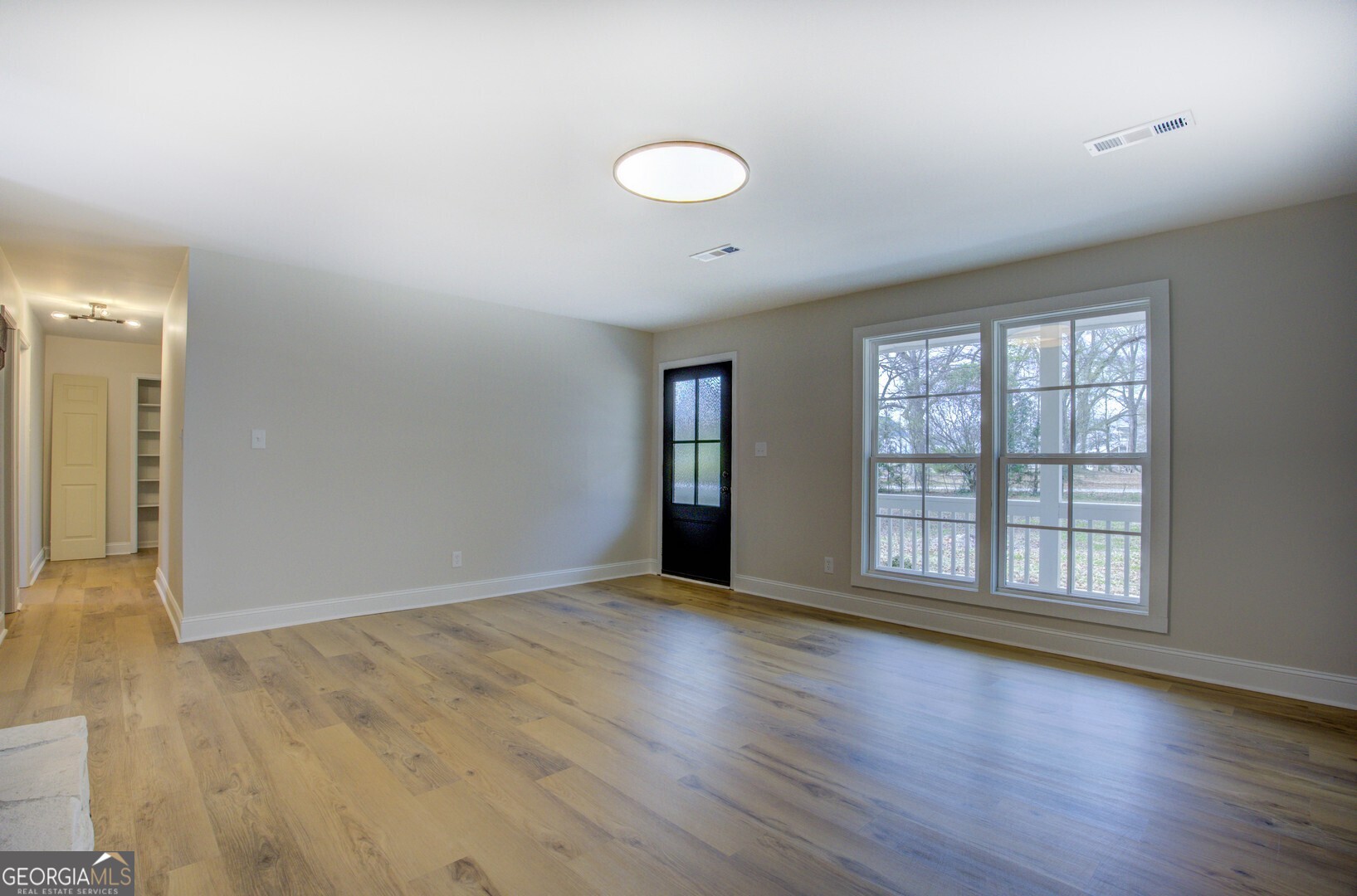 390 Cemetery Street Shady Dale, GA 31085 - Photo 7 of 26