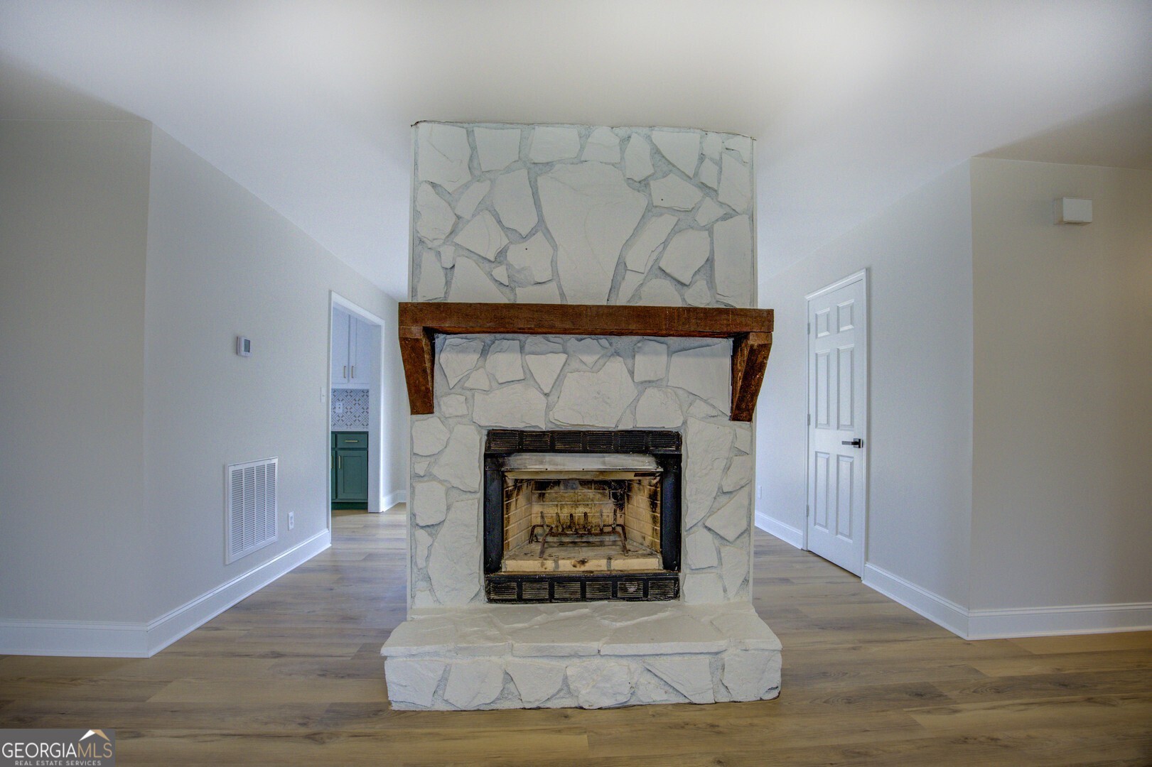 390 Cemetery Street Shady Dale, GA 31085 - Photo 8 of 26