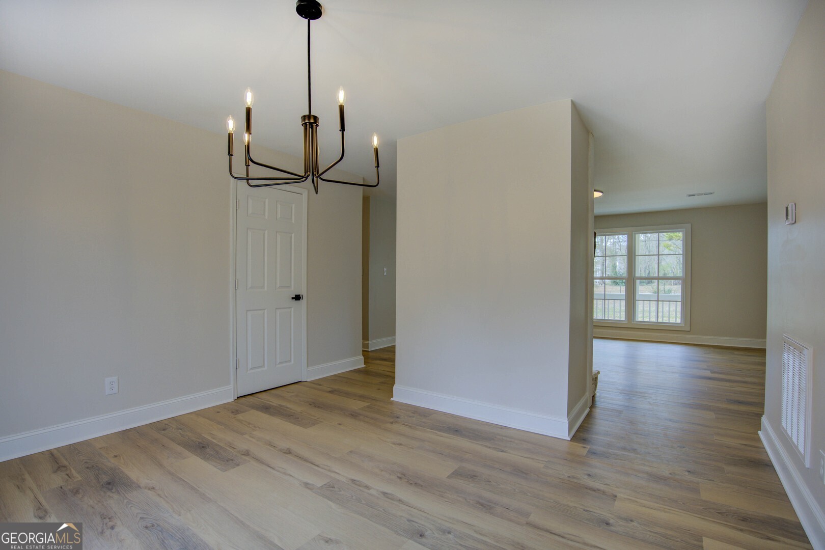 390 Cemetery Street Shady Dale, GA 31085 - Photo 9 of 26