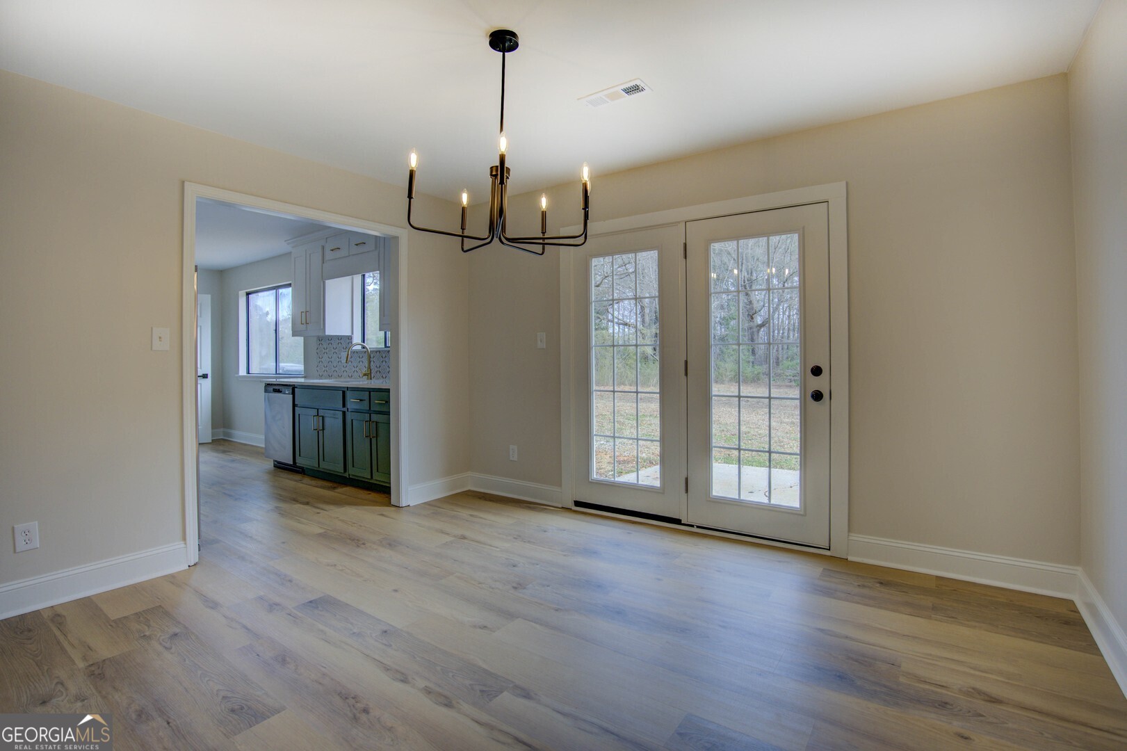 390 Cemetery Street Shady Dale, GA 31085 - Photo 10 of 26