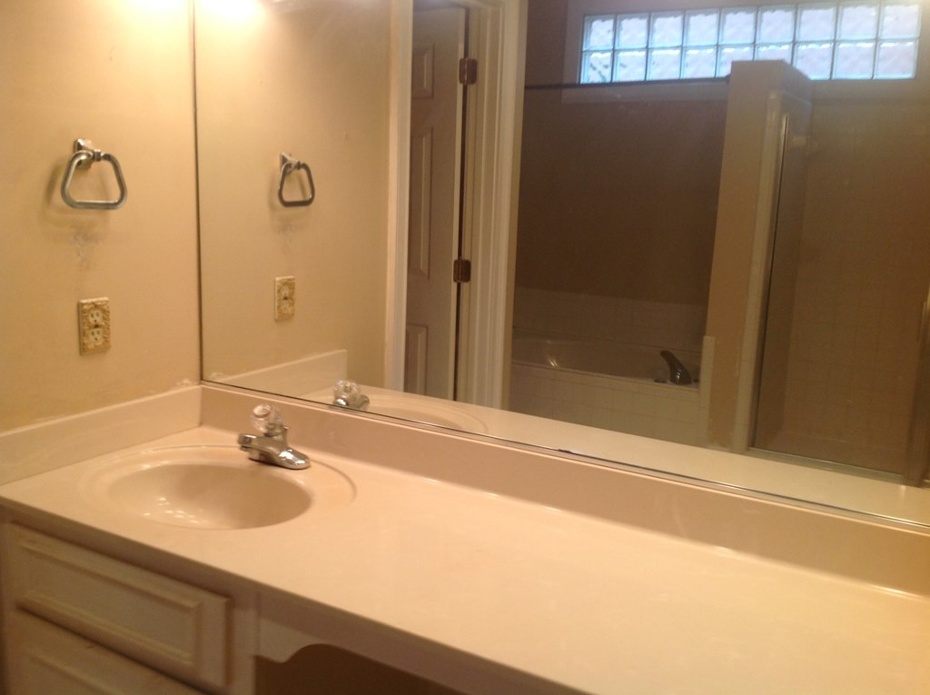 64 Juniper Loop Aiken, SC 29803 - Photo 25 of 44 Gallery Image 25