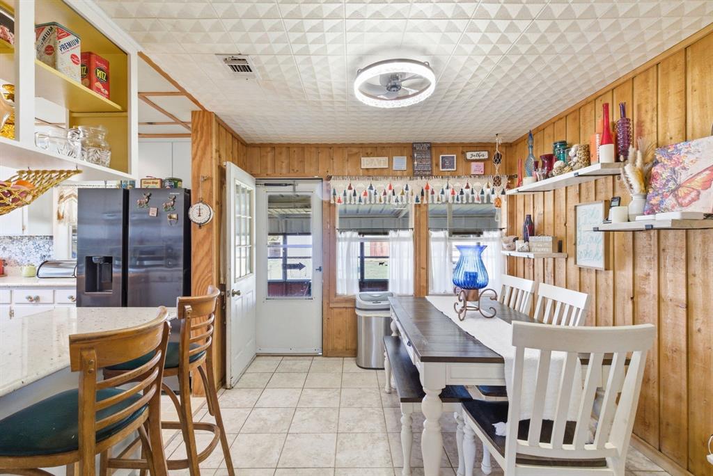 200 Strother Road Newcastle, TX 76372 - Photo 20 of 40