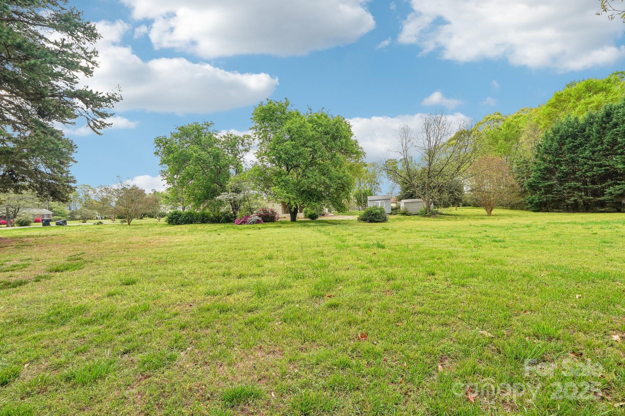 9919 Hagers Road Huntersville, NC 28078 - Photo 3 of 5 Gallery Image 3