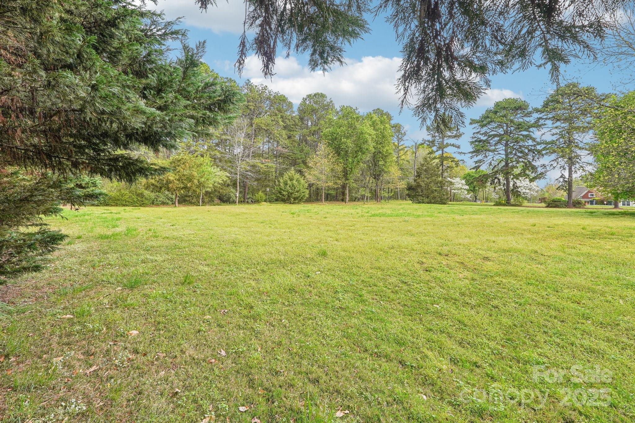 9919 Hagers Road Huntersville, NC 28078 - Photo 5 of 5 Gallery Image 5
