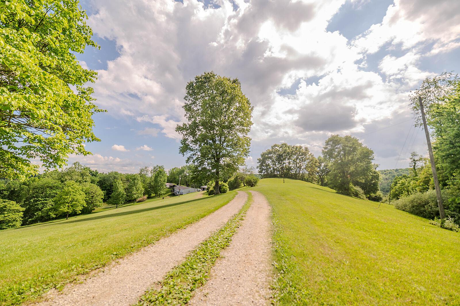 8700 Wood Road Chesterhill, OH 43728 - Photo 11 of 51 DSC_6072