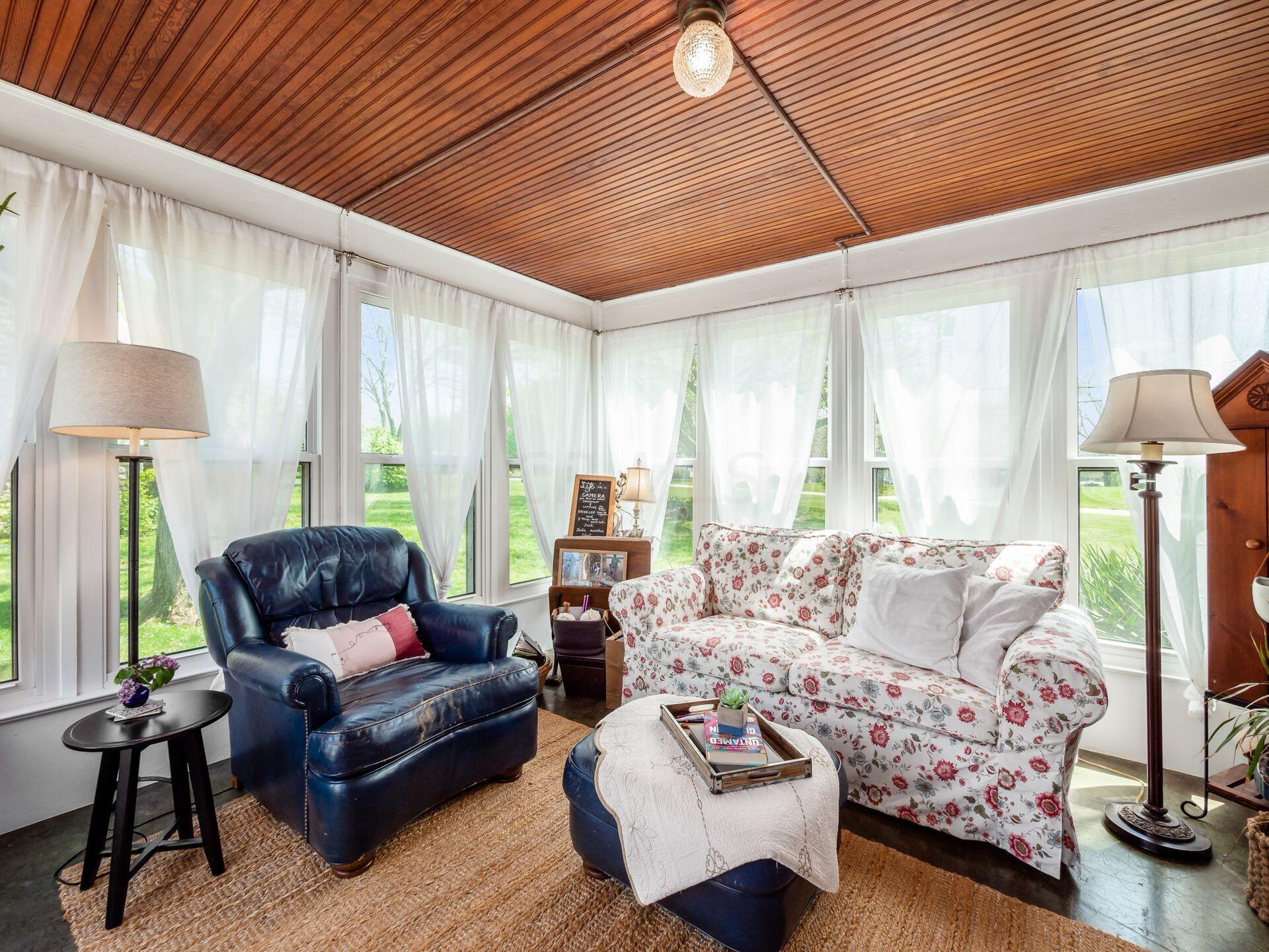 240 Carpenter Road Gahanna, OH 43230 - Photo 14 of 50 013_c78c47_i 240 Carpenter018