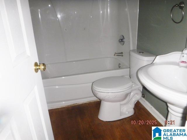4765 County Road 71 Centre, AL 35960 - Photo 9 of 21