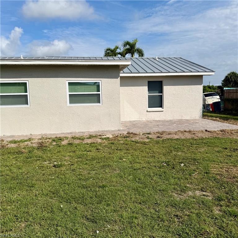 5142 19th Court Southwest Naples, FL 34116 - Photo 38 of 41