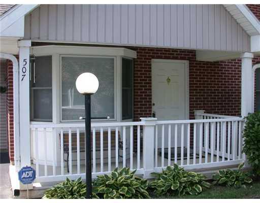 507 Ridgeview Court Springfield, OH 45504 - Photo 9 of 18 Gallery Image 9
