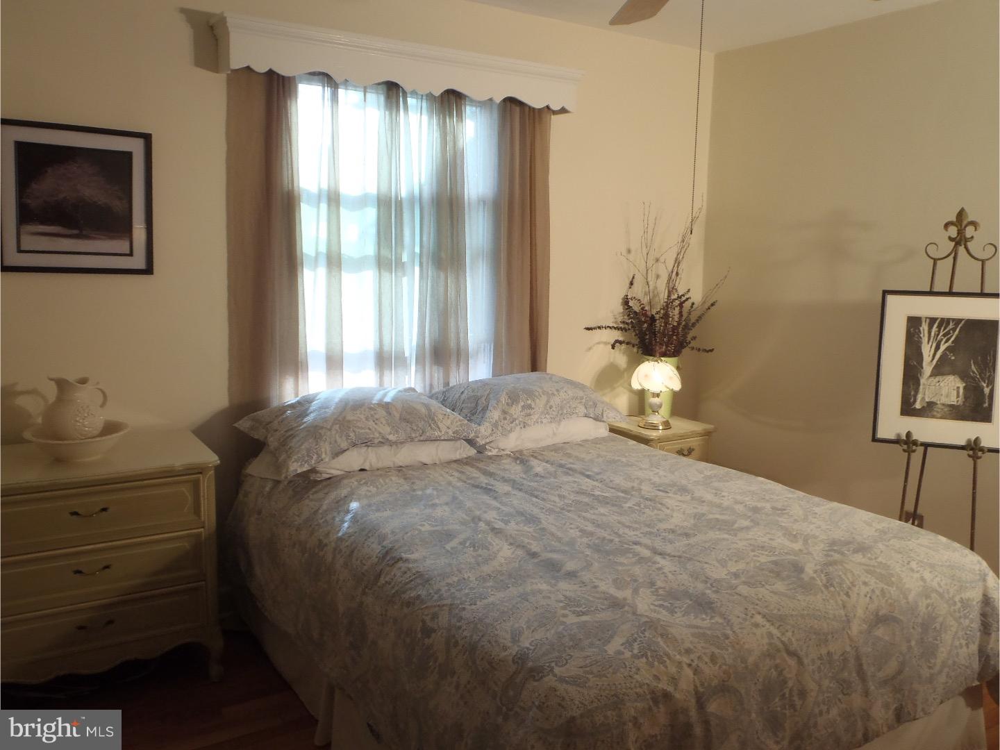68 Kuser Road Hamilton, NJ 08619 - Photo 11 of 25 Bedroom 3