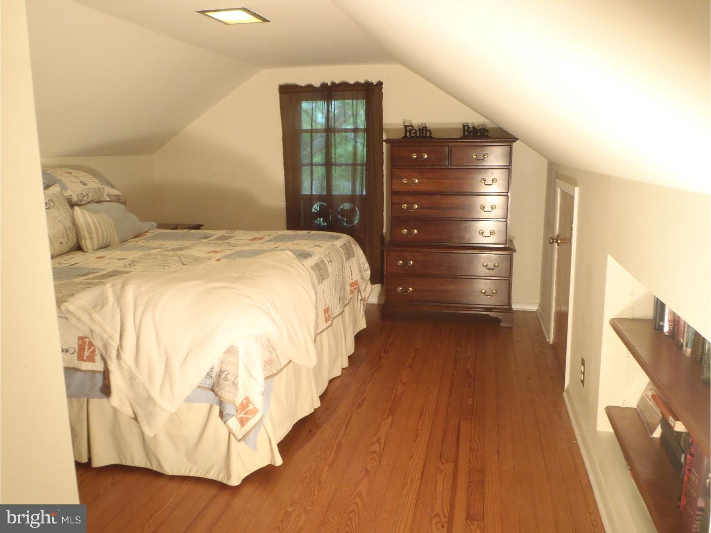 68 Kuser Road Hamilton, NJ 08619 - Photo 13 of 25 Bedroom - Main