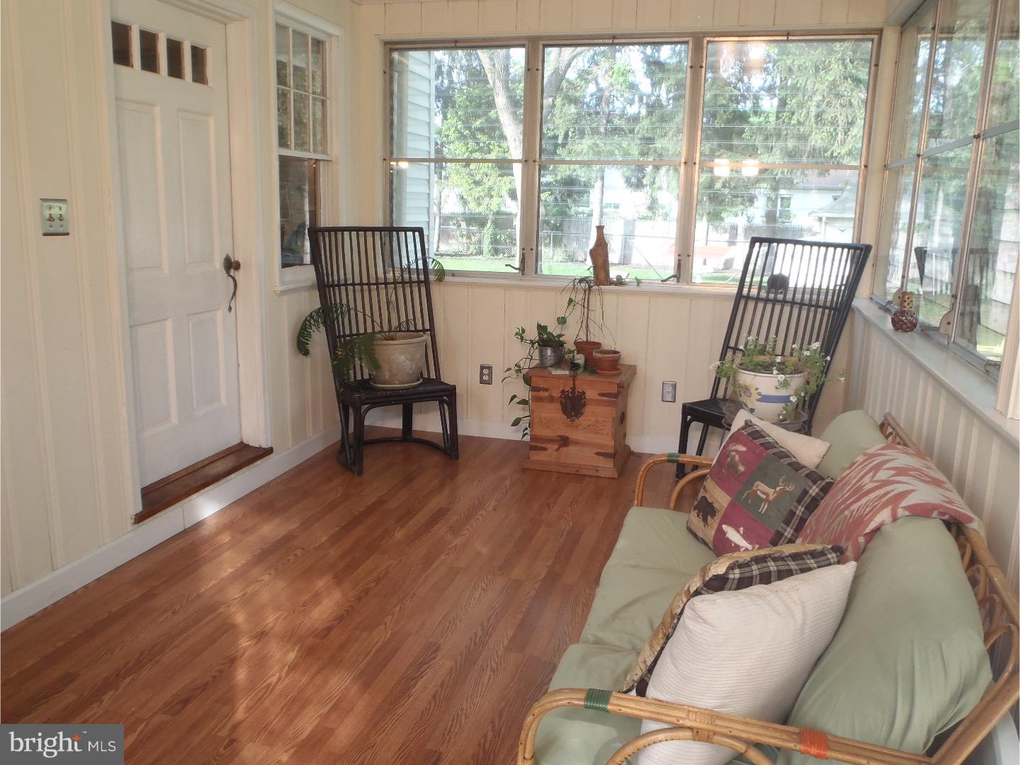 68 Kuser Road Hamilton, NJ 08619 - Photo 15 of 25