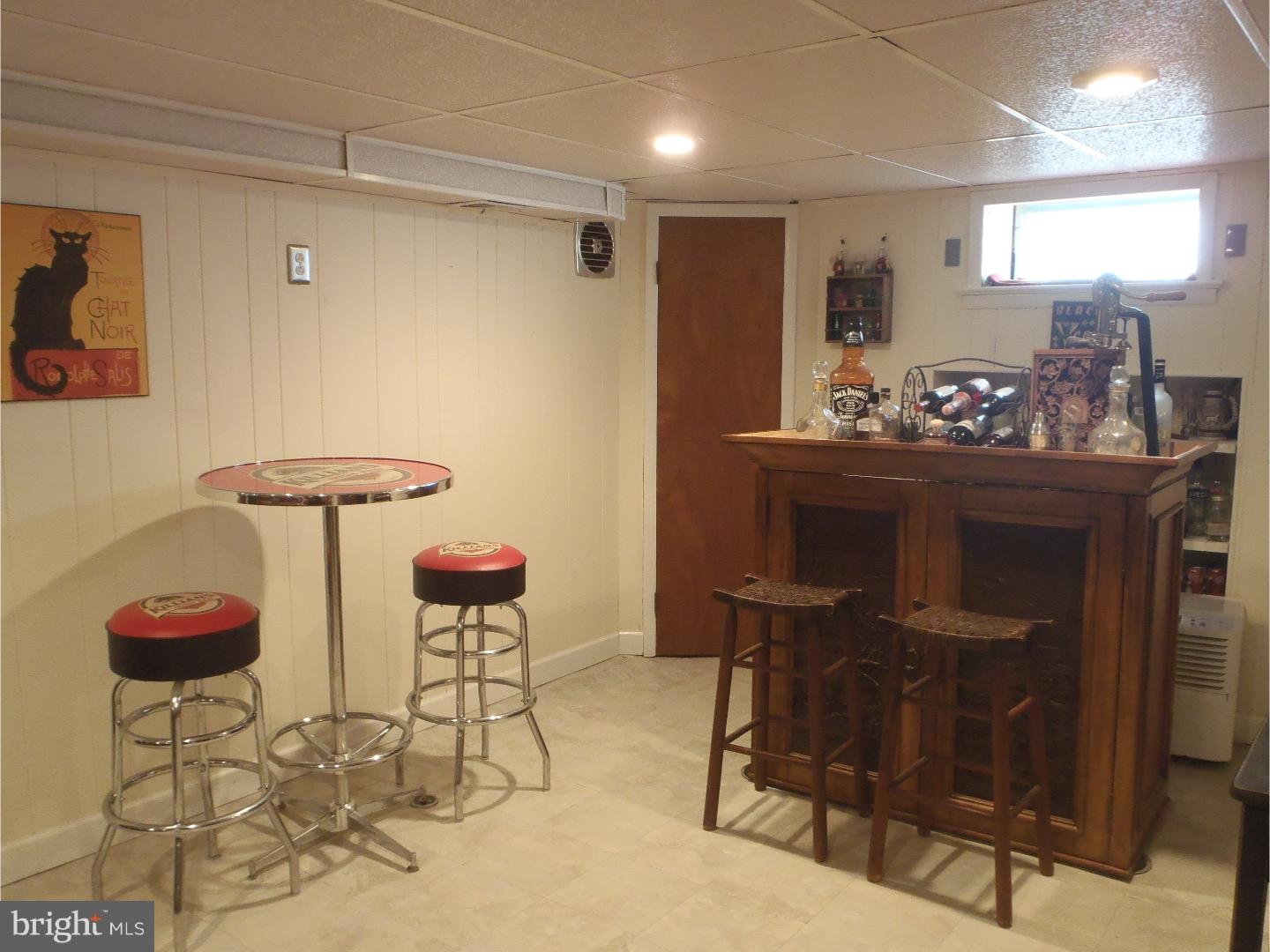 68 Kuser Road Hamilton, NJ 08619 - Photo 16 of 25 Basement - Finished