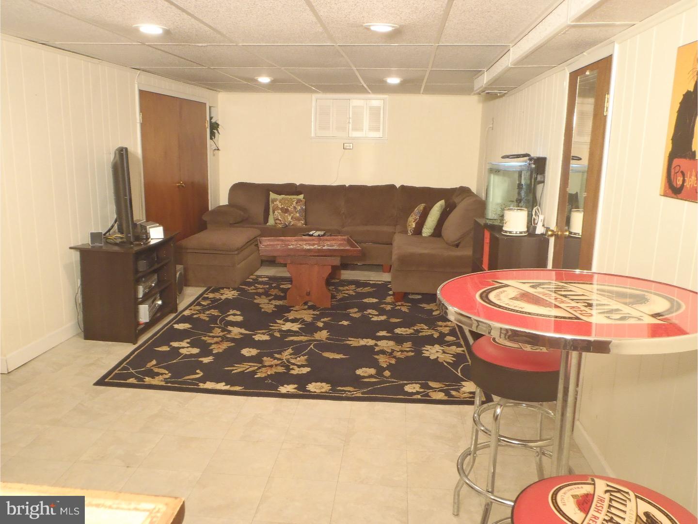 68 Kuser Road Hamilton, NJ 08619 - Photo 17 of 25