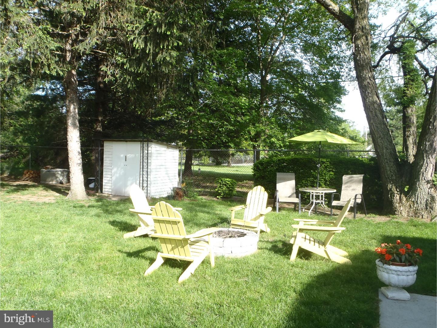 68 Kuser Road Hamilton, NJ 08619 - Photo 25 of 25