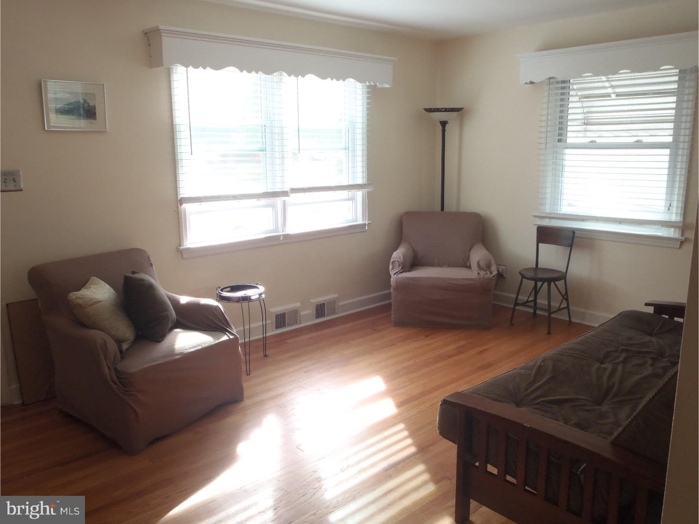 68 Kuser Road Hamilton, NJ 08619 - Photo 5 of 25