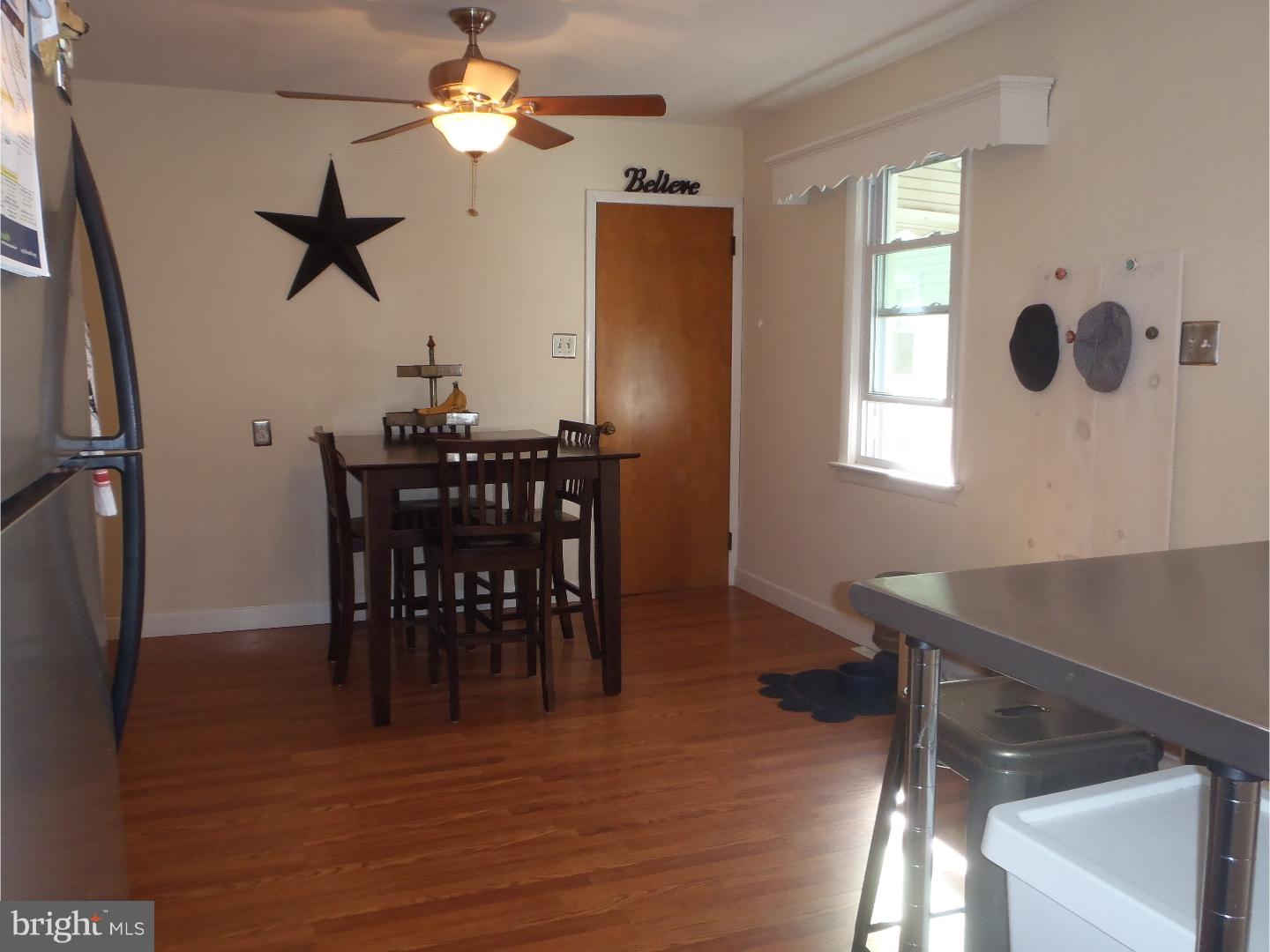 68 Kuser Road Hamilton, NJ 08619 - Photo 6 of 25 Kitchen