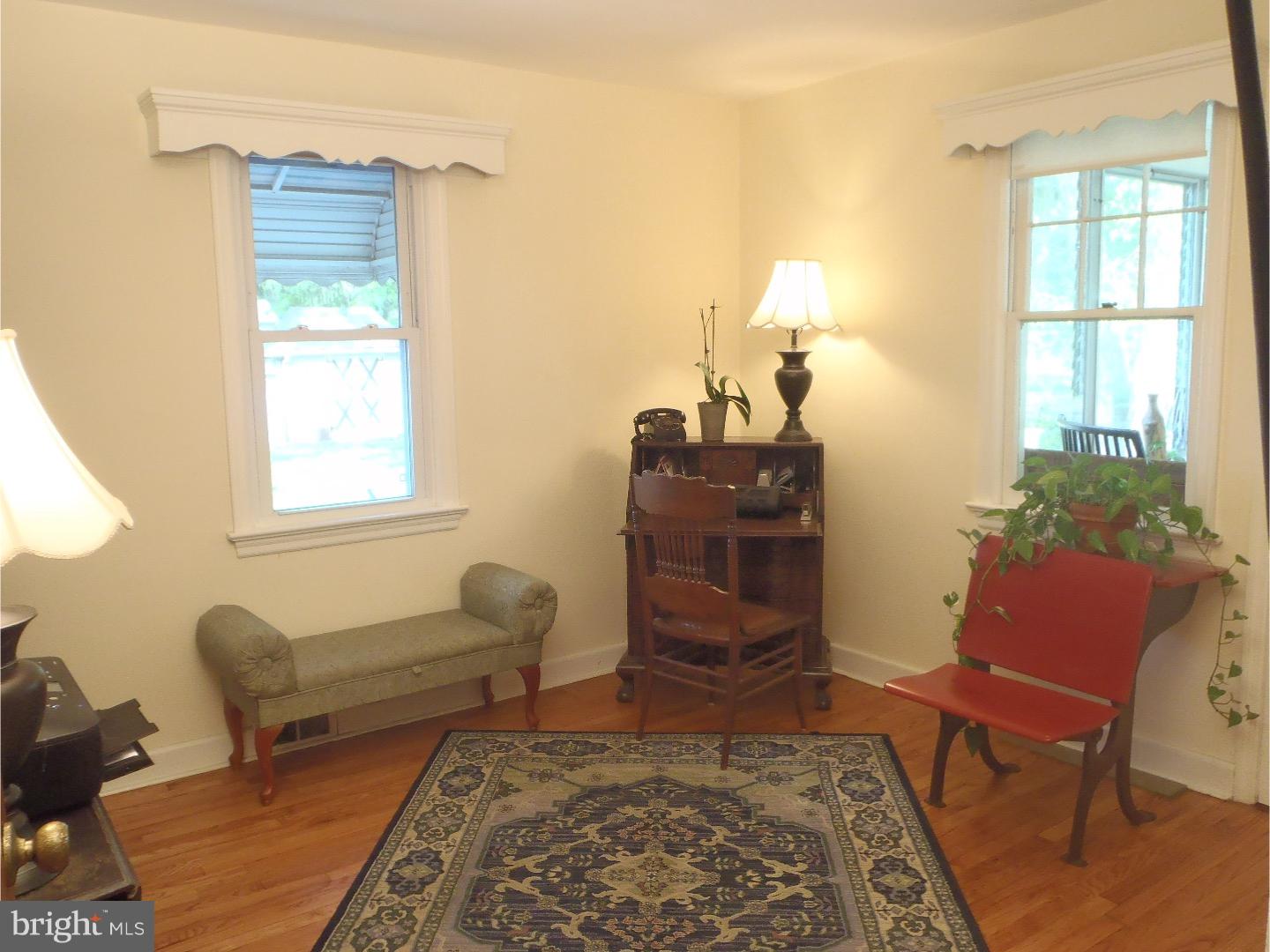 68 Kuser Road Hamilton, NJ 08619 - Photo 9 of 25 Bedroom 2