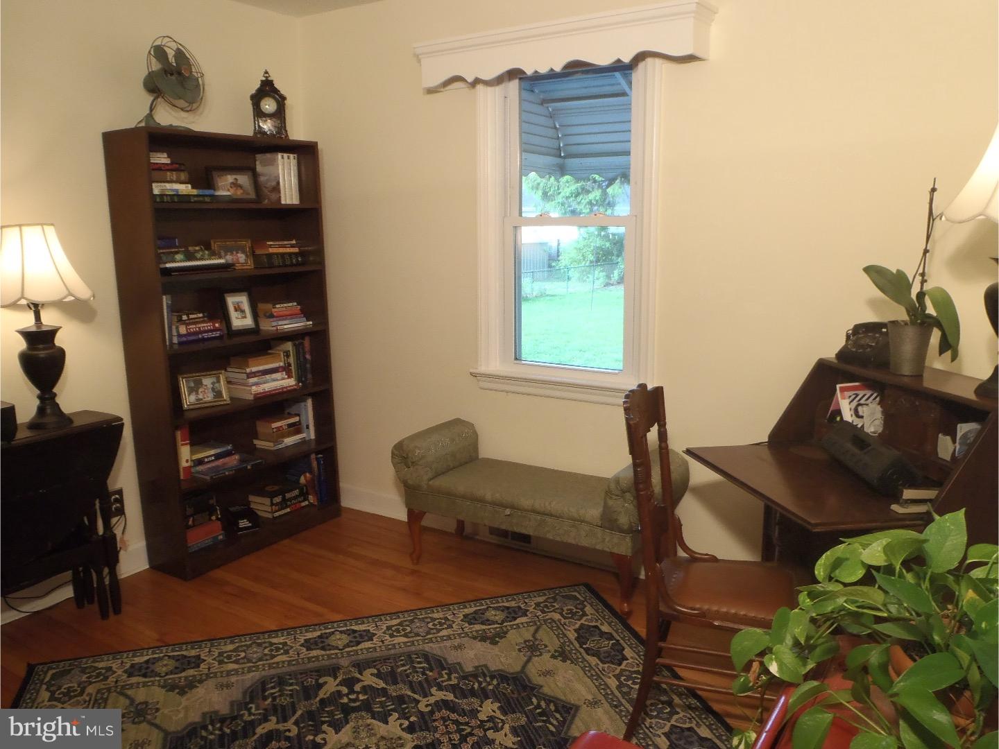 68 Kuser Road Hamilton, NJ 08619 - Photo 10 of 25 Bedroom 2