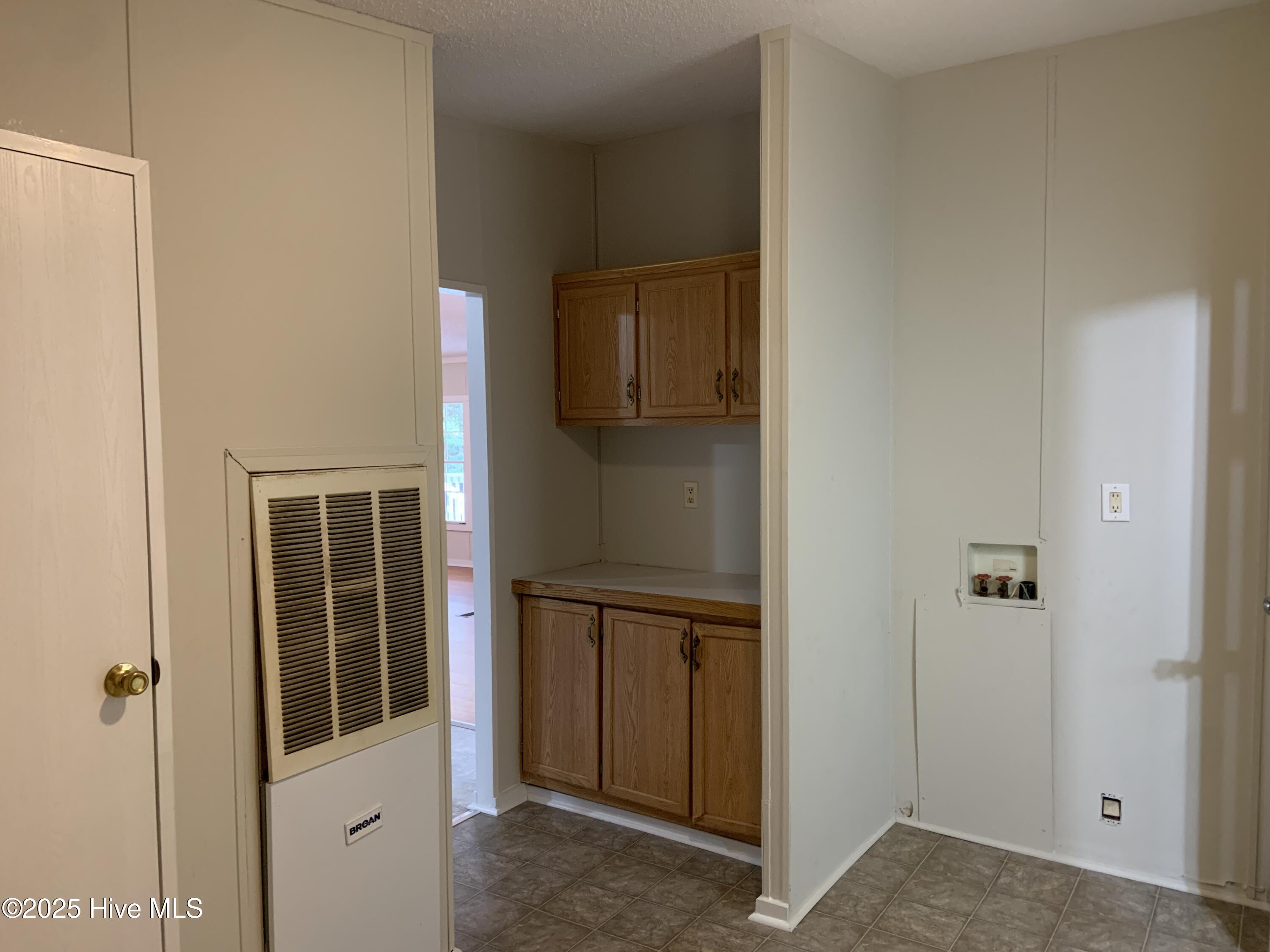 112 Summit Ridge Drive Rocky Point, NC 28457 - Photo 20 of 25 IMG_2957