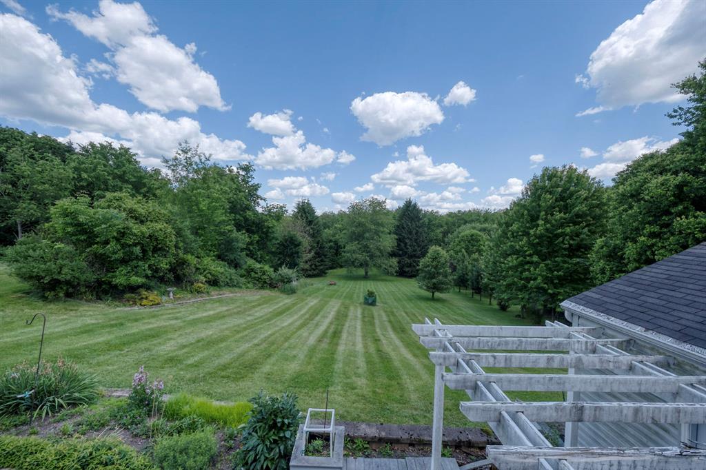 1373 Magee Road Sewickley, PA 15143 - Photo 12 of 50