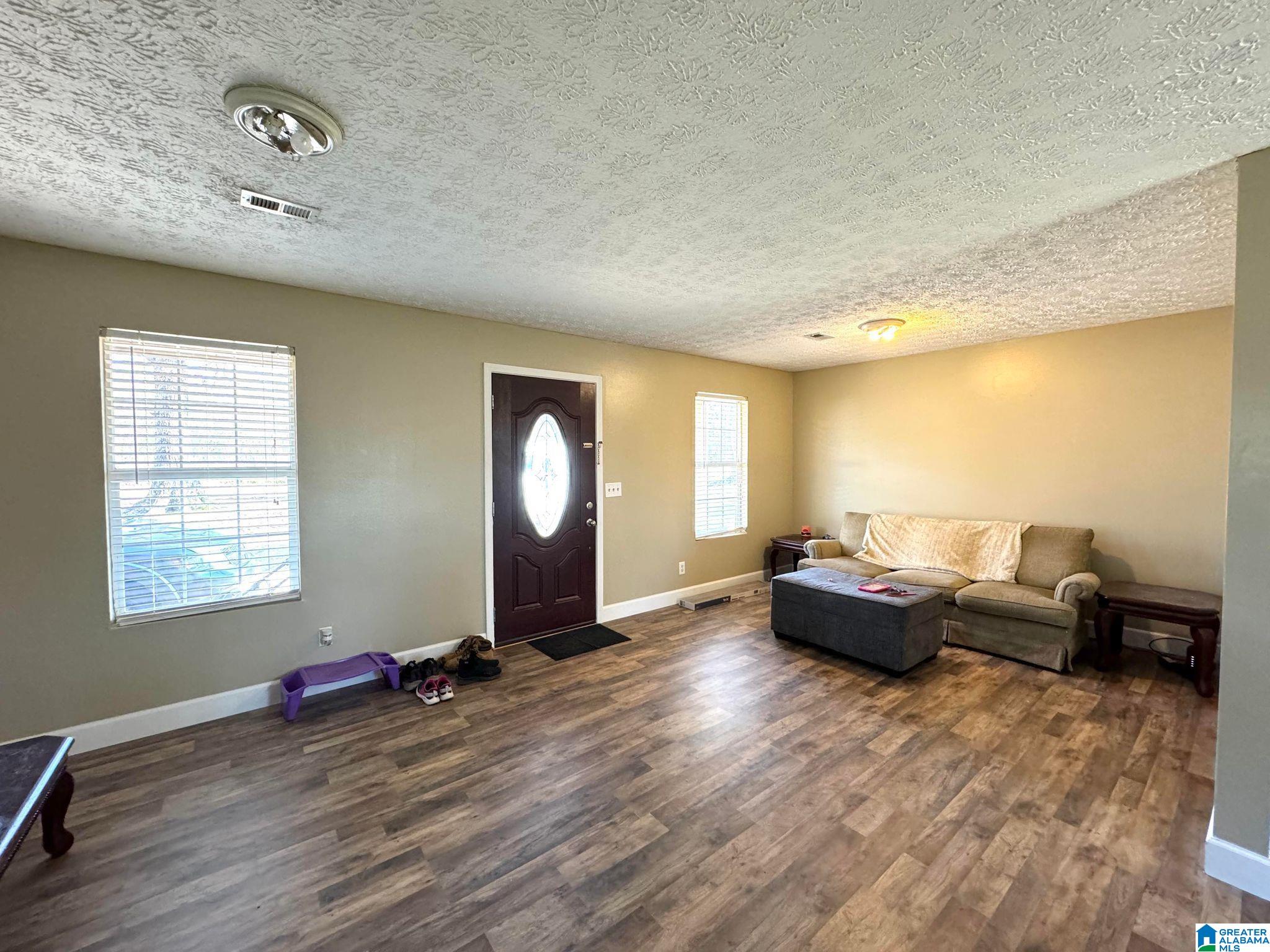 373 Williams Road Wadley, AL 36276 - Photo 4 of 18