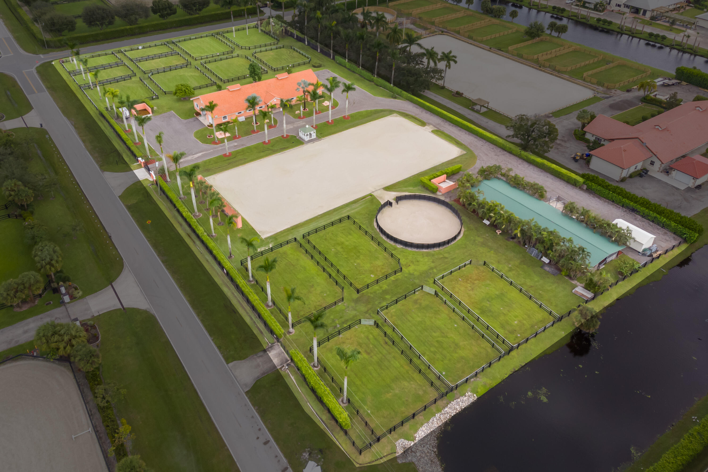 4750 S Road Wellington, FL 33414 - Photo 3 of 14 4750 South Rd-017