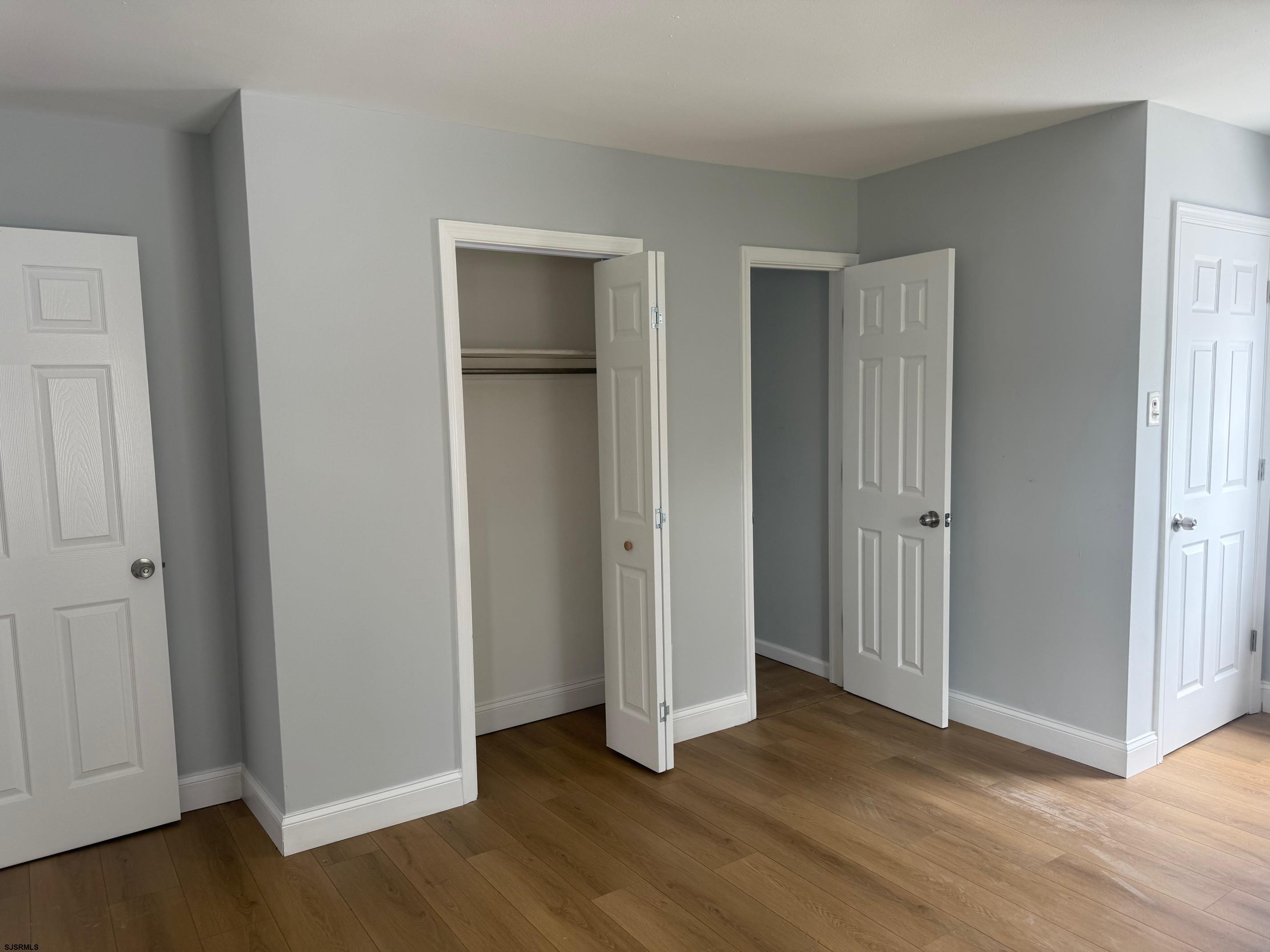 3 Ryon Avenue Pleasantville, NJ 08232 - Photo 14 of 19 Gallery Image 14