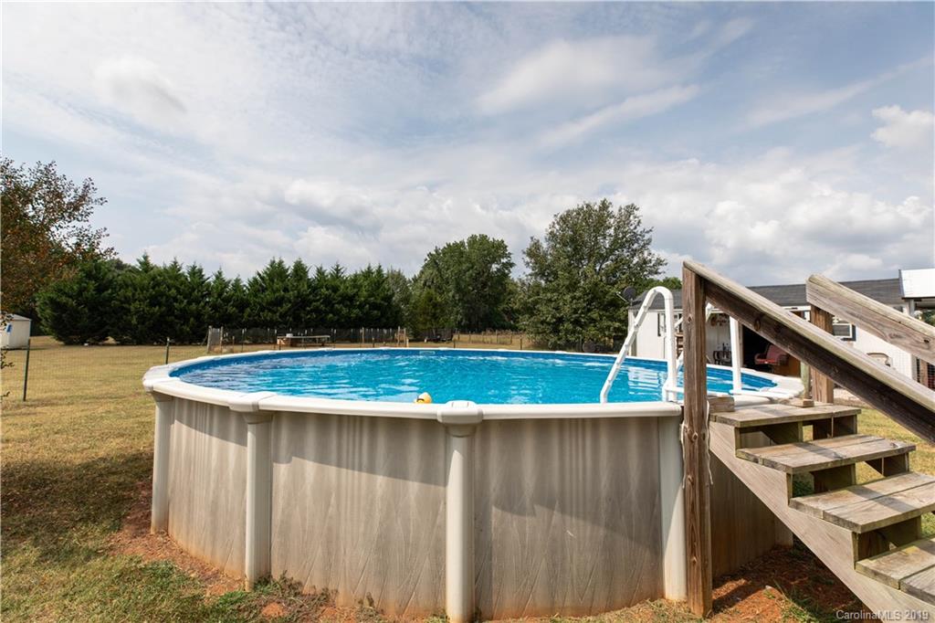 2047 Bailes Road York, SC 29745 - Photo 11 of 32 Gallery Image 11
