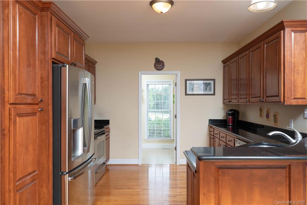 2047 Bailes Road York, SC 29745 - Photo 15 of 32 Gallery Image 15