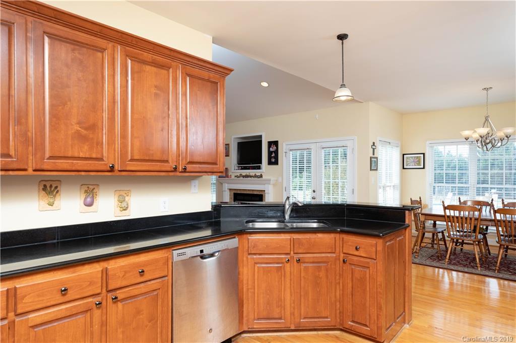 2047 Bailes Road York, SC 29745 - Photo 16 of 32 Gallery Image 16