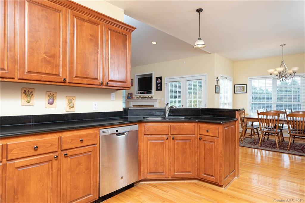 2047 Bailes Road York, SC 29745 - Photo 17 of 32 Gallery Image 17