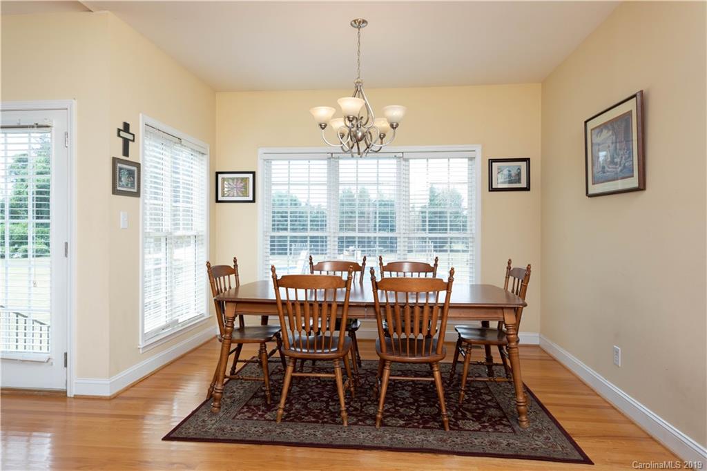 2047 Bailes Road York, SC 29745 - Photo 18 of 32 Gallery Image 18
