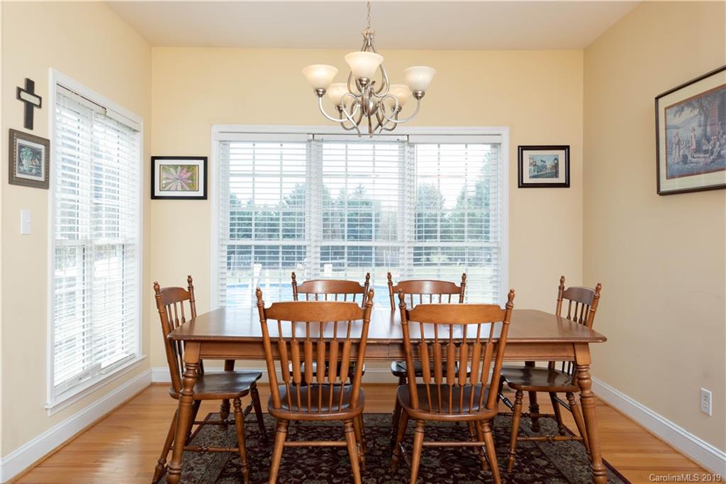 2047 Bailes Road York, SC 29745 - Photo 19 of 32 Gallery Image 19